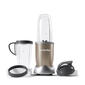 NutriBullet Pro 900 Blender - image 2