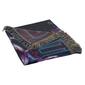 Northwest Batman™ Team Up Tapestry Throw - image 2