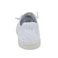 Womens Jellypop Dallas Low Top Fashion Sneakers - image 3