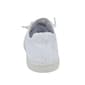 Womens Jellypop Dallas Low Top Fashion Sneakers - image 3