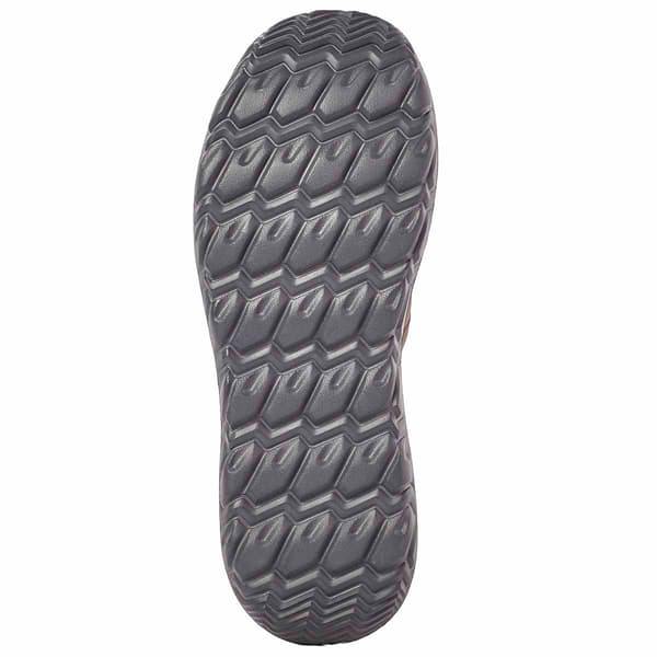 Mens Tamarac Carl Loafers