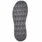 Mens Tamarac Carl Loafers - image 6