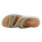 Womens Flexus® By Spring Step Aledna Platform Sandals - image 4