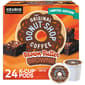 Keurig® Donut Shop Brown Butter Brownie - 24 Count - image 2
