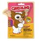 Mad Beauty Gremlins Sheet Face Mask - image 1