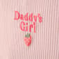 Baby Girl (3-24M) Carter''s® Daddy''s Girl Bodysuit & Pants Set - image 2