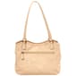 MultiSac Oakland Shopper Tote - image 3