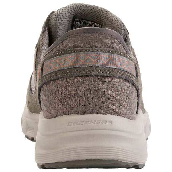 Mens Skechers Slip-ins&#174; RF: Oak Canyon Athletic Sneakers