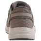 Mens Skechers Slip-ins&#174; RF: Oak Canyon Athletic Sneakers - image 3