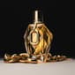 Rabanne Million Gold Eau de Parfum - image 7
