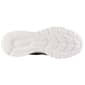 Womens Fila Memory Panorama 9 Athletic Sneakers - image 5