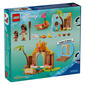 LEGO® Disney Village House & Boat Building Kit - image 12