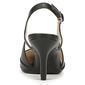 Womens LifeStride Social Slingback Heels - image 4
