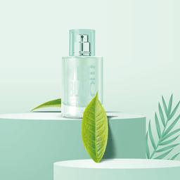 Solinotes White Tea Eau de Parfum Spray - 1.7 oz.