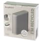 BergHOFF Leo Balance Universal Knife Block - image 5