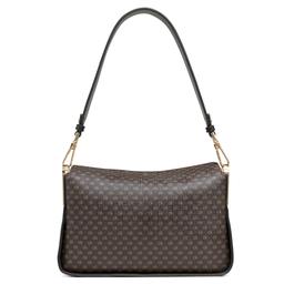 Calvin Klein Fay Shoulder Bag