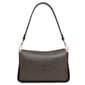 Calvin Klein Fay Shoulder Bag - image 3