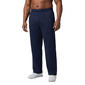 Mens Big & Tall Starting Point(R) Pants - image 1