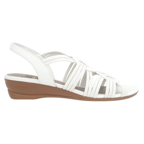 Womens Impo Riya Stretch Elastic Sandals - Boscov's