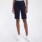 Petite Napa Valley Solid Button Loop Bermuda Shorts - image 4