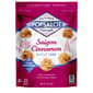Popsalot&#40;tm&#41; 6pk. Saigon Cinnamon Kettle Corn Popcorn - image 1