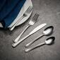 Oneida Hollis 20pc. Everyday Flatware Set - image 4