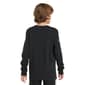 Boys &#40;8-18&#41; adidas&#174; Long Sleeve Sport Morph Tee - image 4