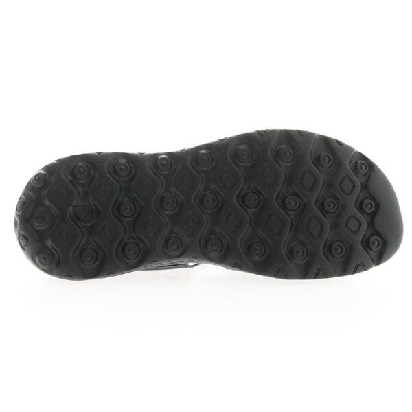 Womens Prop&#232;t&#174; TravelActiv Sedona Slide Sandals