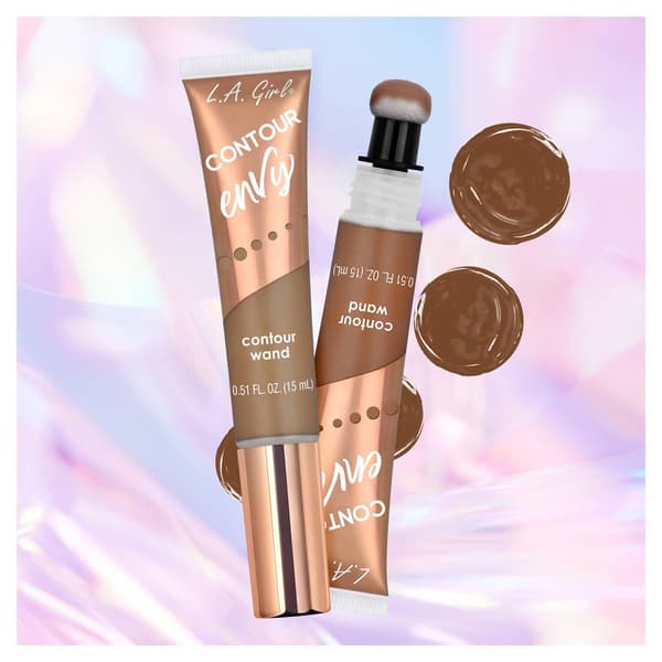 L.A. Girl Contour Envy Contour Wand