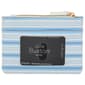 Womens Buxton Slot Coin Case - image 1
