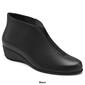 Womens Aerosoles Allowance Wedge Ankle Boots - image 5