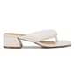 Womens Esprit Flora Slide Thong Sandals - image 3