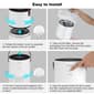 Galanz Portable Air Purifier - image 5