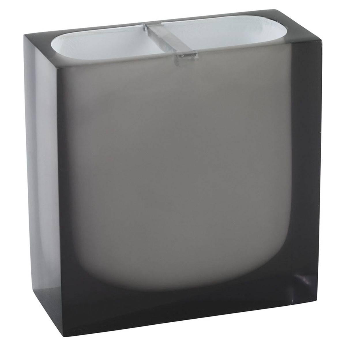 Avanti Soho Toothbrush Holder