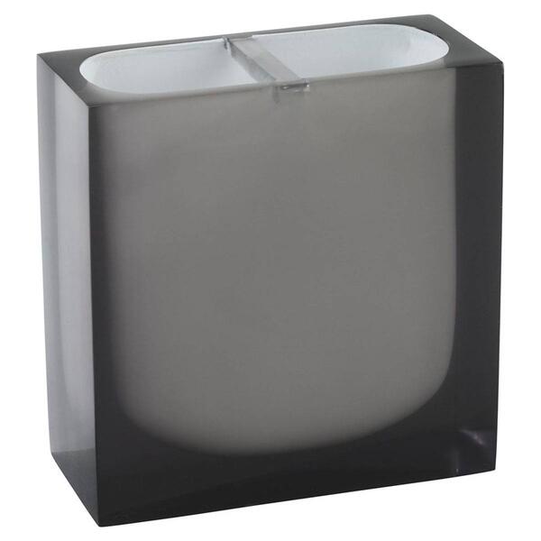 Avanti Soho Toothbrush Holder - image 