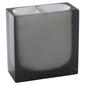 Avanti Soho Toothbrush Holder - image 1