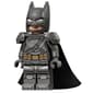 LEGO® Batman V Superman Batmobile - image 4