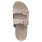 Womens Vionic&#174; Capitola Slide Sandals - image 4