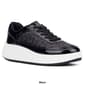Womens New York & Company Tana Fashion Sneakers - image 8