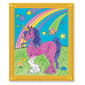 Melissa & Doug&#174; Color By Numbers - image 3