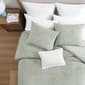 Tommy Bahama Harbor Palm 3pc. Comforter Set - image 2