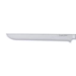 BergHOFF Neo 10in. Spanish Flexible Ham Knife
