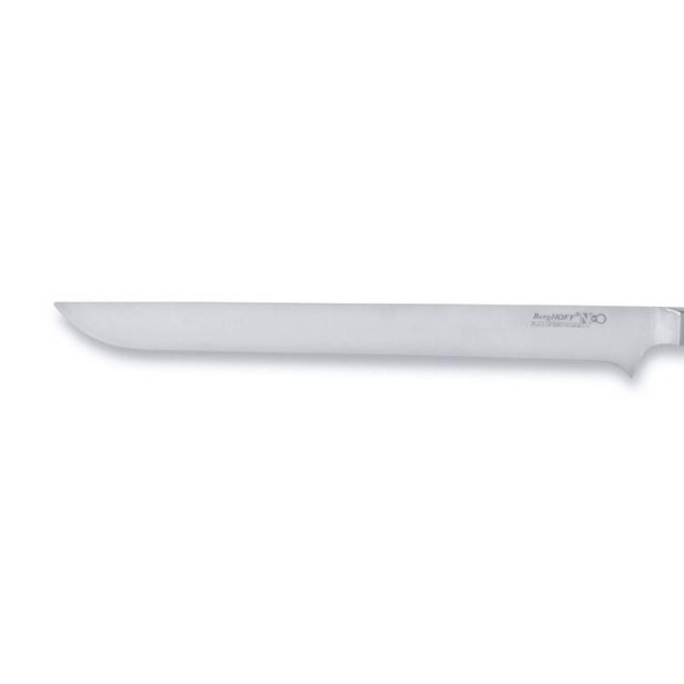 BergHOFF Neo 10in. Spanish Flexible Ham Knife