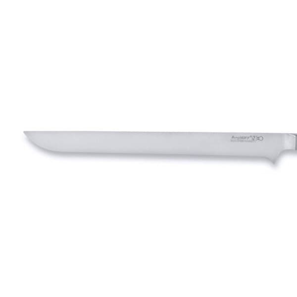 BergHOFF Neo 10in. Spanish Flexible Ham Knife