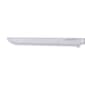 BergHOFF Neo 10in. Spanish Flexible Ham Knife - image 2