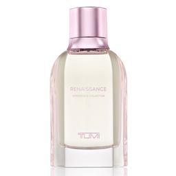 TUMI Renaissance Experience Collection Extrait de Parfum