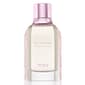 TUMI Renaissance Experience Collection Extrait de Parfum - image 1