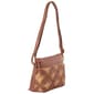 Bueno Petaluma Floral Crossbody - image 2