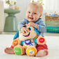 Fisher-Price® Laugh &amp; Learn® Smart Stages™ Puppy - image 3