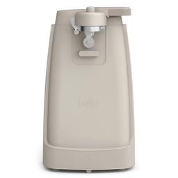 Bella Electric Can Opener
